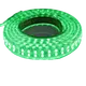 110v rgb strip light